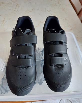 Scarpe da MTB 