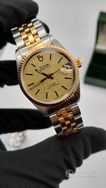 Tudor 72033