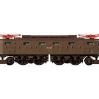 RIVAROSSI HR2233 FS E 428 140 semiaerodinamico