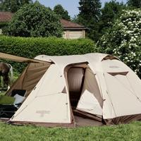 Tenda campeggio ferrino poseidon 5