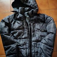 Giubbotto invernale Jack&Jones