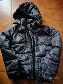 Giubbotto invernale Jack&Jones