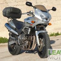 Honda Hornet 600 S (M1470)