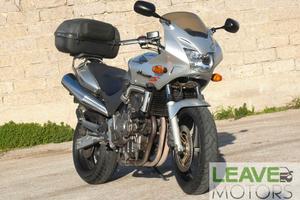 Honda Hornet 600 S (M1470)