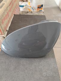 Calotta specchietto golf 8