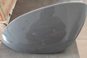 Calotta specchietto golf 8