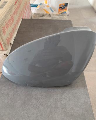 Calotta specchietto golf 8