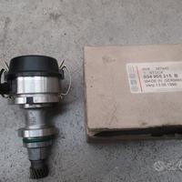 Centralina, Puntine e Spinterogeni AUDI/VW