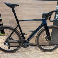 Giant propel sl 2023