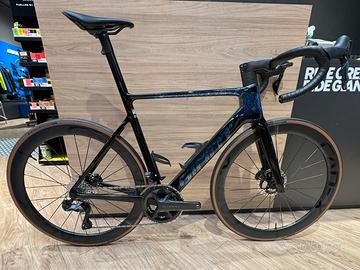 Giant propel sl 2023