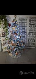 albero di natale