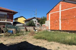 TER. RESIDENZIALE A CHIVASSO