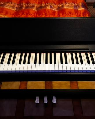 Pianoforte Digitale Roland F-120