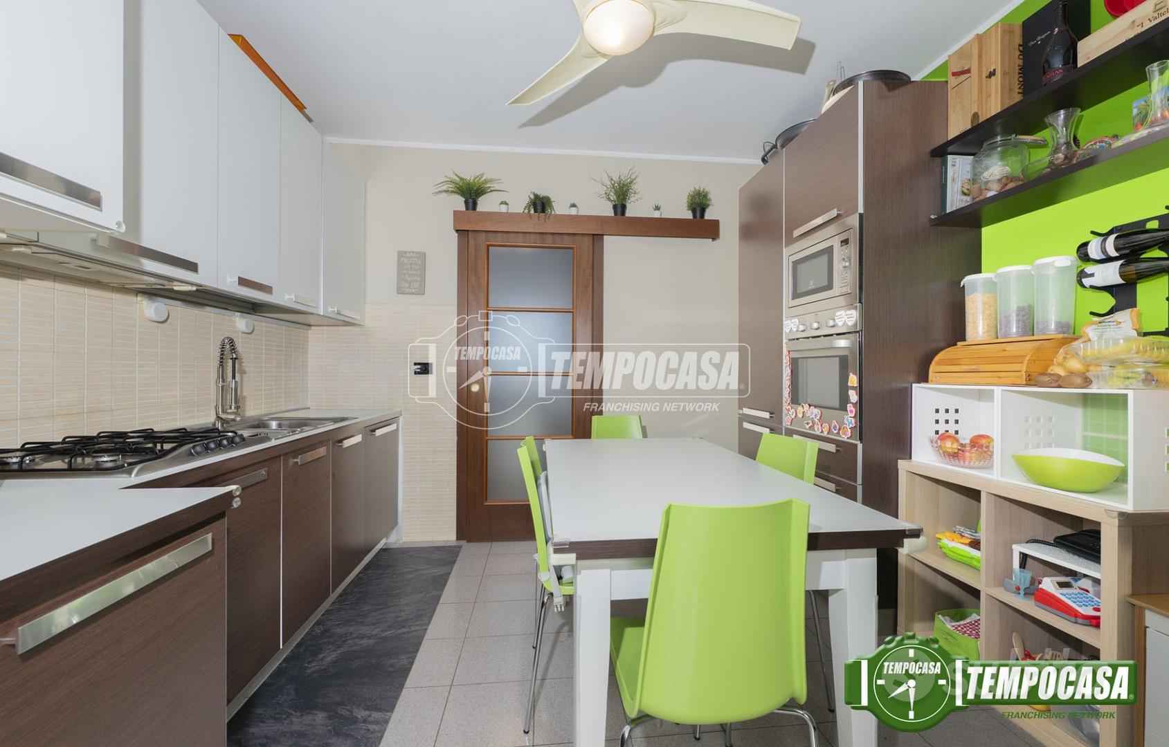 Appartamento – Gaggiano, Bonirola - Vista 4