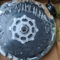 Kit Frizione 3 pezzi NUOVO Originale VALEO 828111 