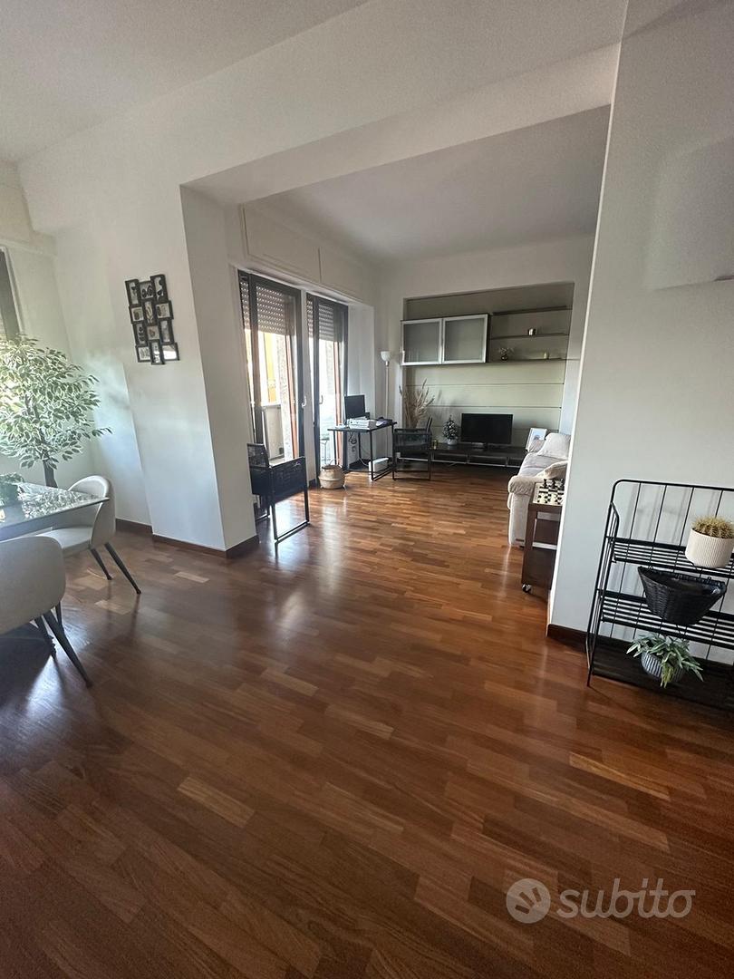 Appartamento – Taranto - Vista 4