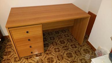 Scrivania / studio / libreria