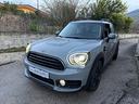 mini-cooper-countryman-2-0-sd-hype-automatica