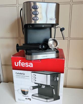caffettiera