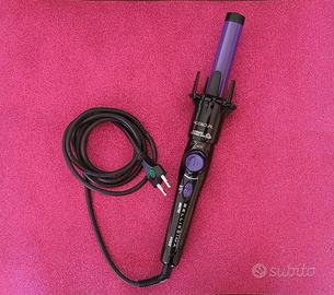 Arricciacapelli Ricci&Curl Imetec