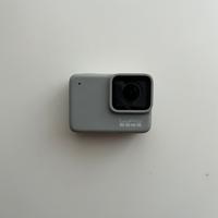 Gopro