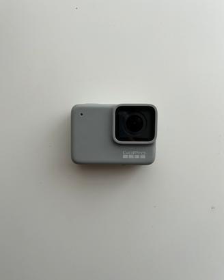 Gopro