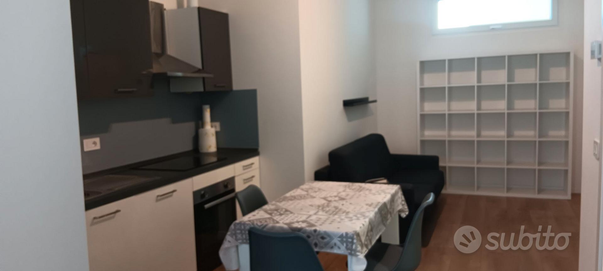 Appartamento – VE - Vista 2
