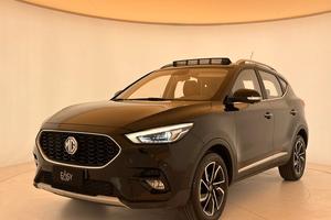 MG ZS 1.0 Luxury *GPL*
