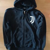 Felpa Juventus bambino 