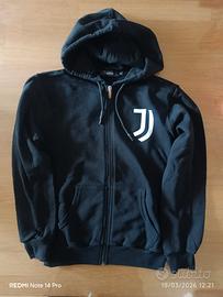 Felpa Juventus bambino 