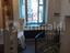Immagine 14