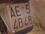Immagine 1