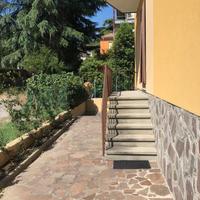 Appartamento in via Francesco da Figline