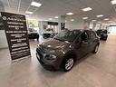 citroen-c3-shine-1-2-benzina-82cv-2019-km-33000