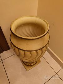 Vaso portafiori