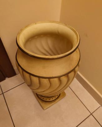 Vaso portafiori
