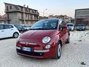 fiat-500-1-2-lounge-automatica