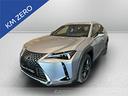 lexus-ux-300h-2-0-urban-2wd-cvt
