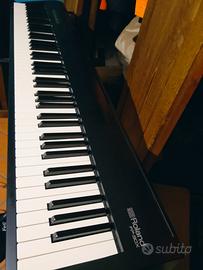 Roland FP-30X Pianoforte Digitale (Come Nuovo)