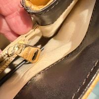 Borsa Alviero Martini