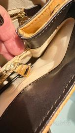 Borsa Alviero Martini