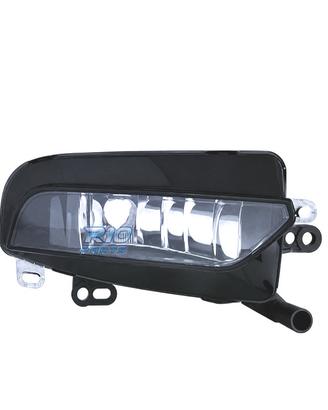 FARO ANABBAGLIANTE DESTRO AUDI A3 8V 12-16