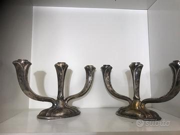 Candelabri