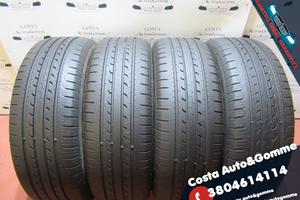 215 60 17 GoodYear  215 60 R17 Pneus