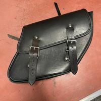 Borsa harley davidson dyna