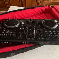 Pioneer ddj ergo k limited