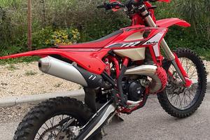 Beta RR Enduro 300 - 2022