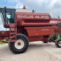 Newholland al 519