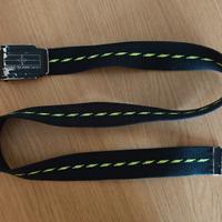 Stone Island cintura vintage