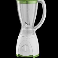 Frullatore Russell Hobbs